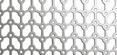 Other Photo-etching Products