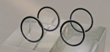 Telescope Reticle Series